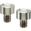 Ball Rollers - Cap Screw Type